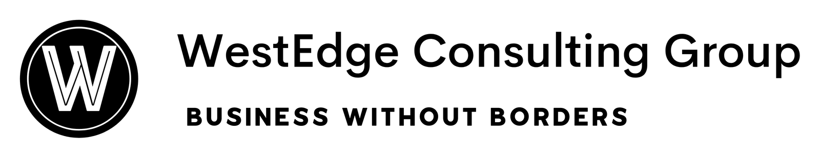 West Edge Consulting